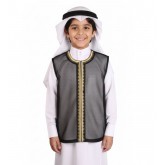 صديري ولادي موديل 3